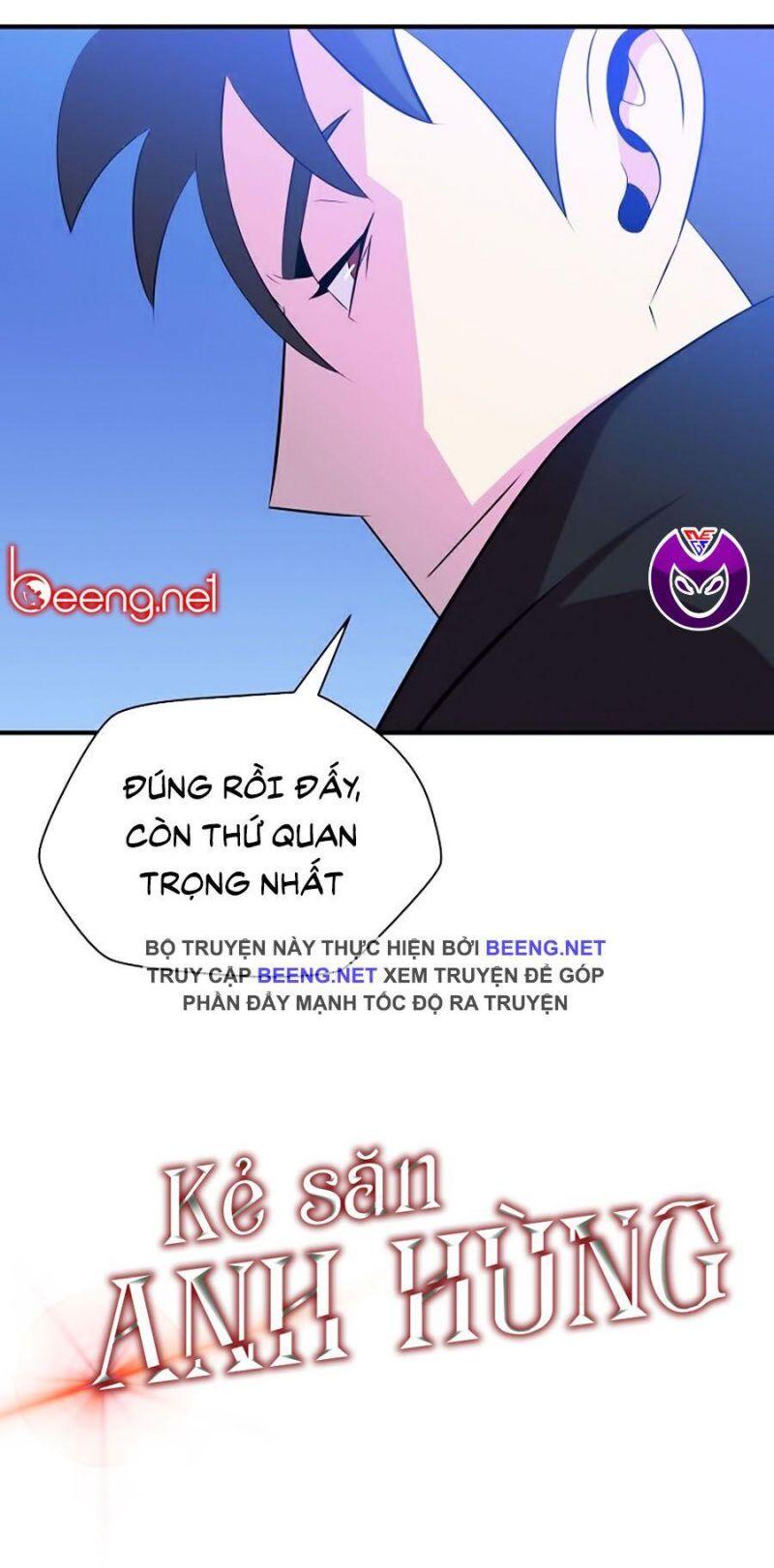 tiêu diệt đấng cứu thế chapter 30 74