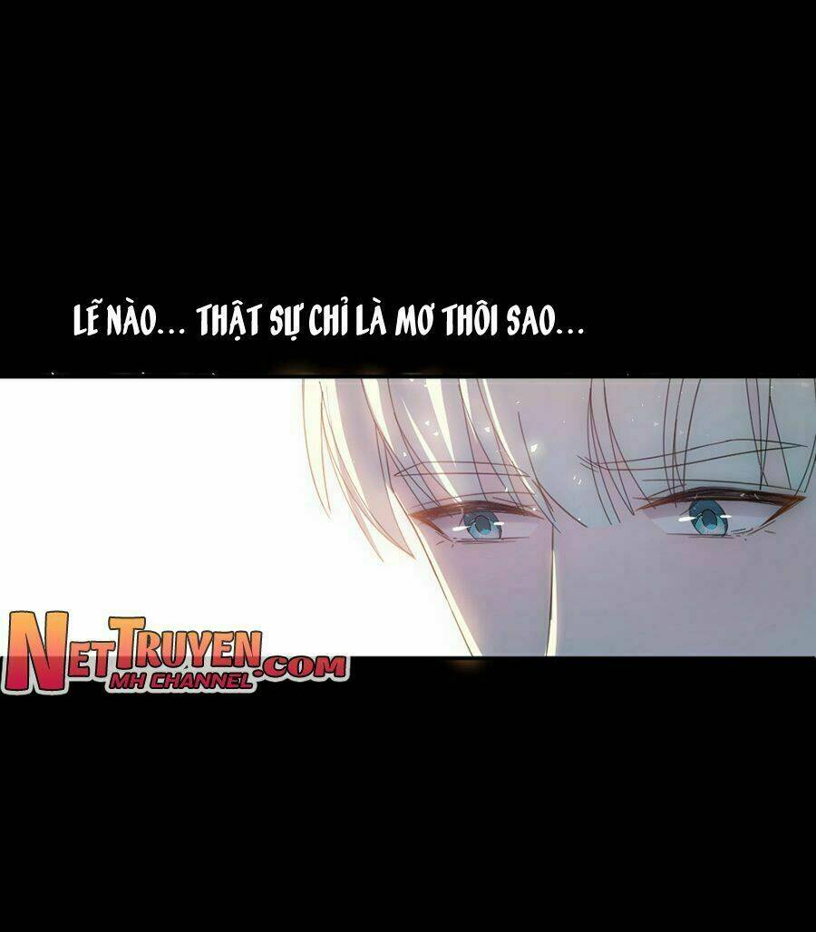 hoàn mỹ lão công tiến hóa luân chapter 116 30