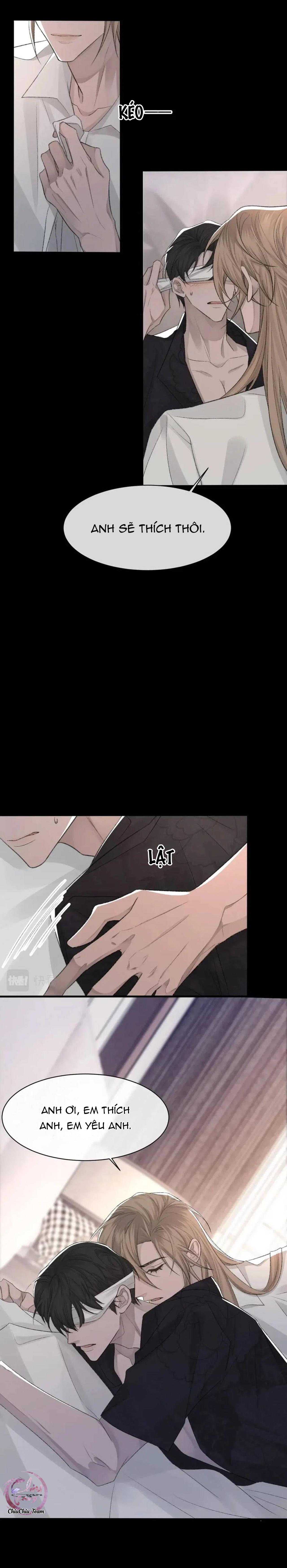 chỉ trích chapter 36 12