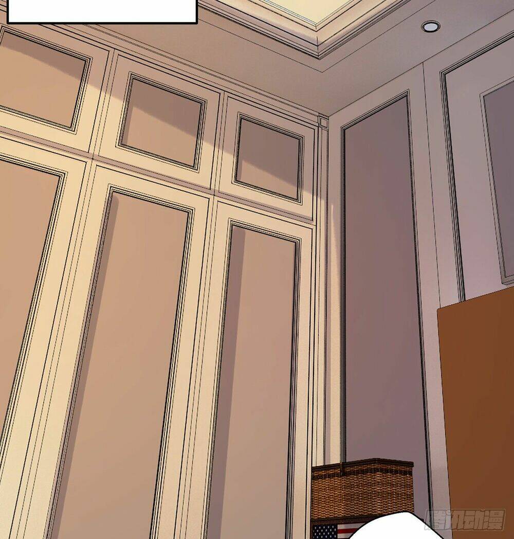 nhặt thuộc tính tại trái đất chapter 22 3