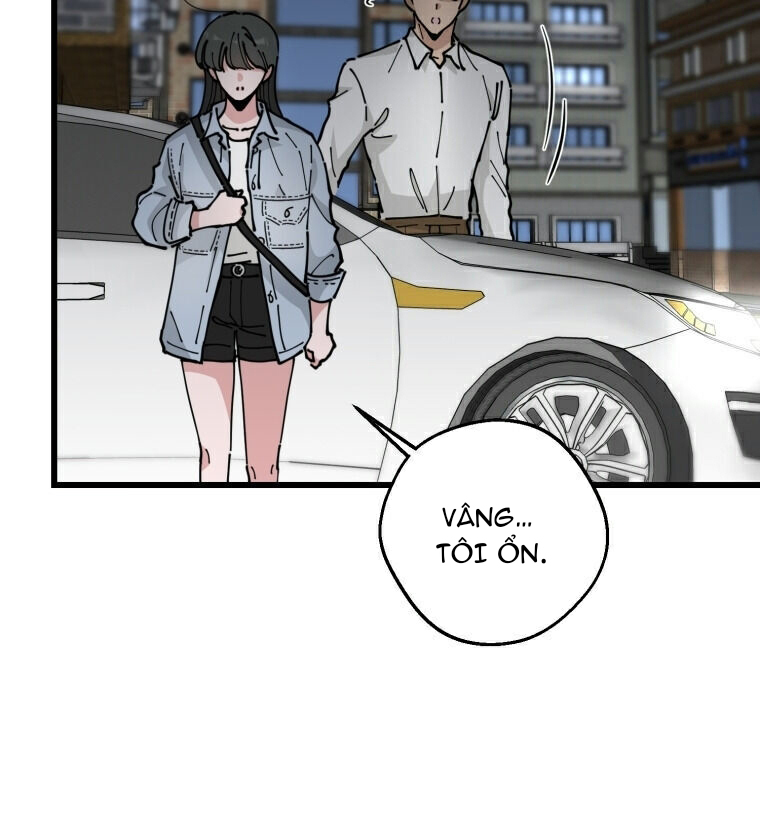 hoán đổi chapter 7 69