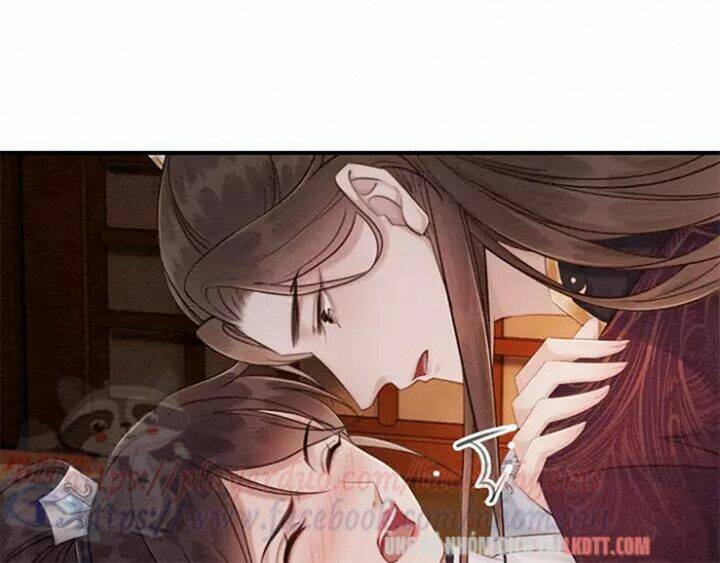 trọng sinh bá sủng nhiếp chính vương quá mạnh mẽ chapter 97 39