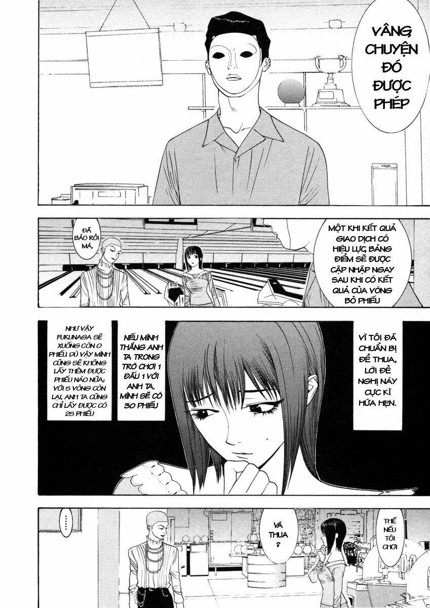 liar game chapter 23 8