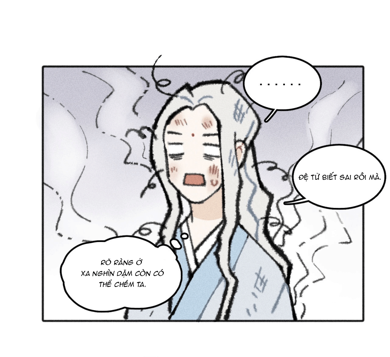 the fairy chapter 1 22