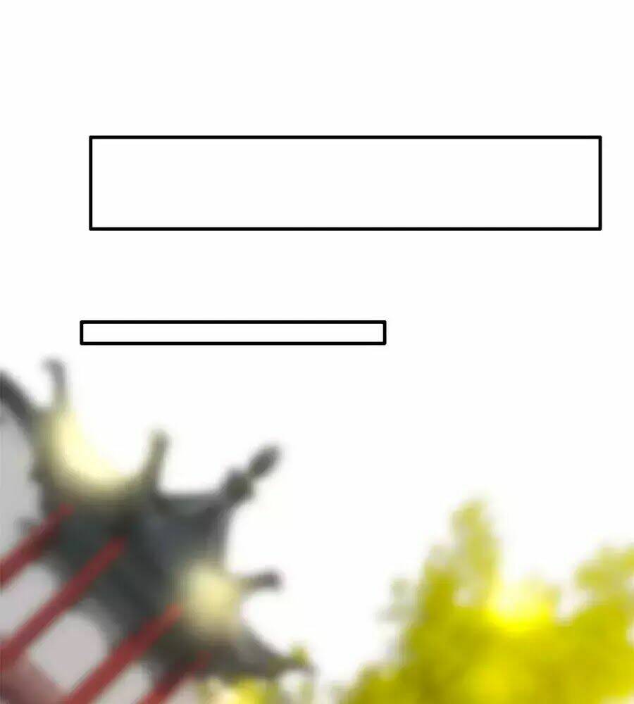 gian phi như thử đa kiều chapter 24 18