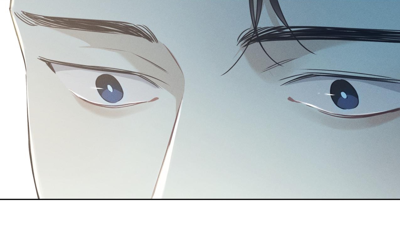 dải hợp âm trên đại dương xanh chapter 23 15