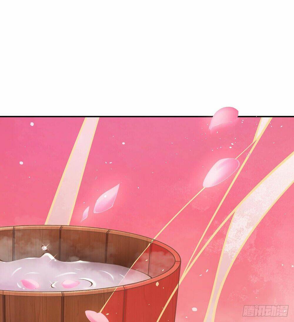 thị huyết y phi chapter 8 6