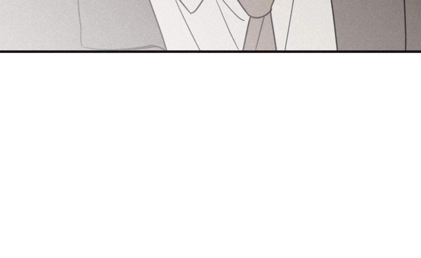 chiếu tướng chapter 98 59