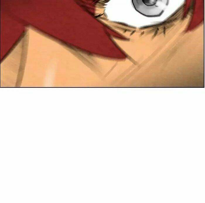 kẻ hồi sinh chapter 46 56