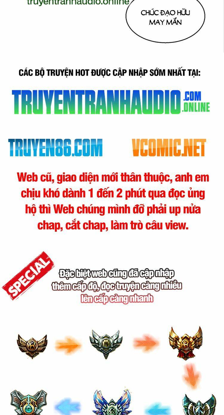 ta xuất sơn liền vô địch chapter 3 59