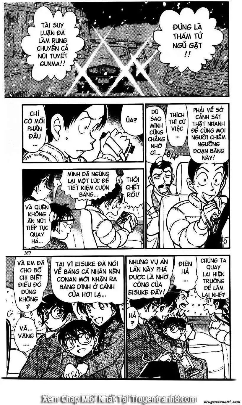 conan chapter 510 17