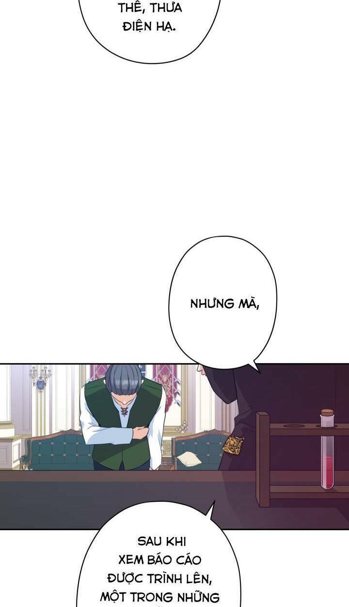 gửi đến người bạn của tôi chapter 13 70