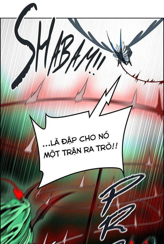 tòa tháp bí ẩn 2 chapter 475 29