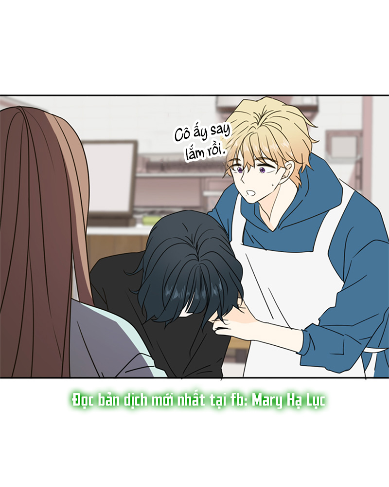 hẹn gặp anh ở kiếp thứ 19 chapter 81 24