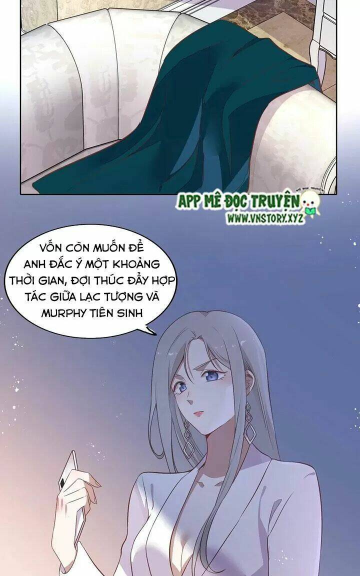 bạn trai kém tuổi bẫy yêu tôi chapter 52 31