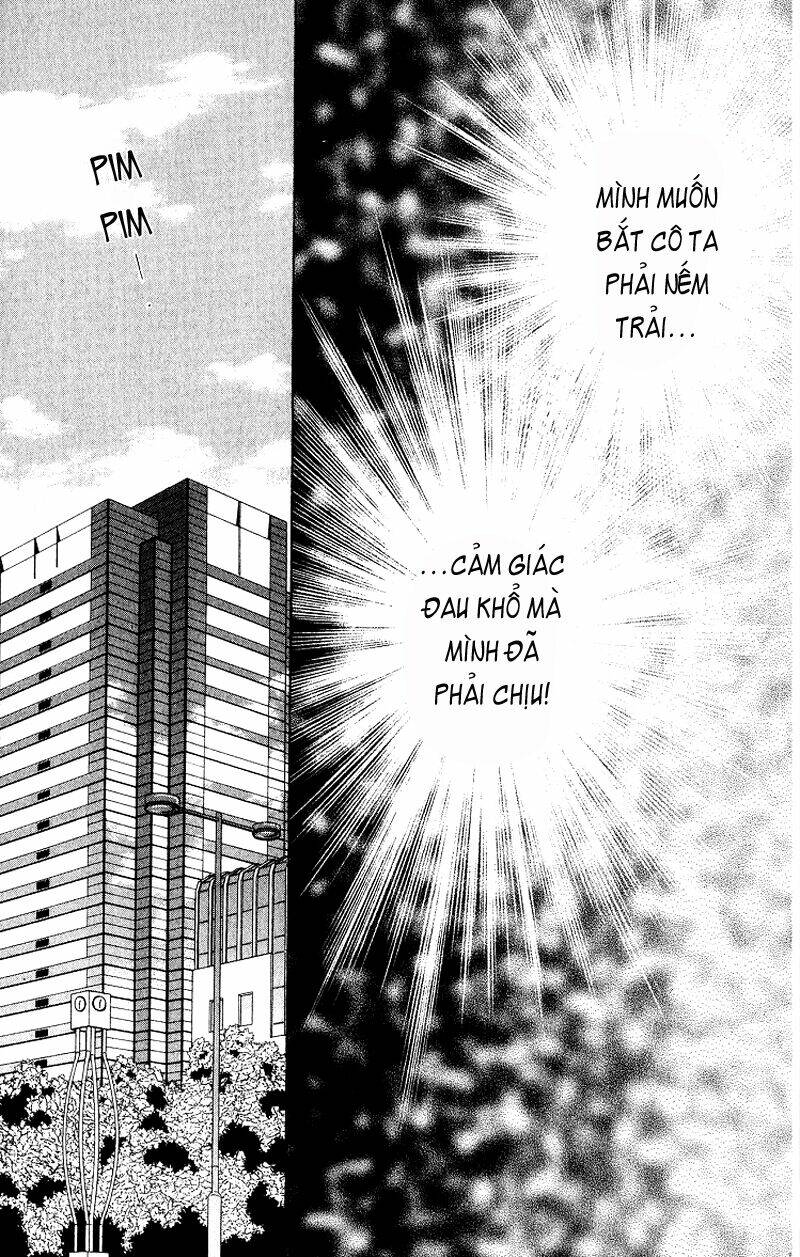 kare kano hajimemashita chapter 31 25