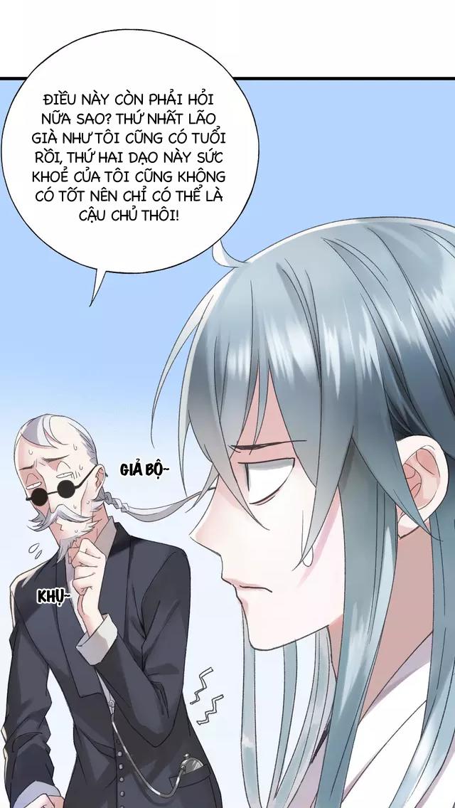 thực nhị chapter 11.1 10