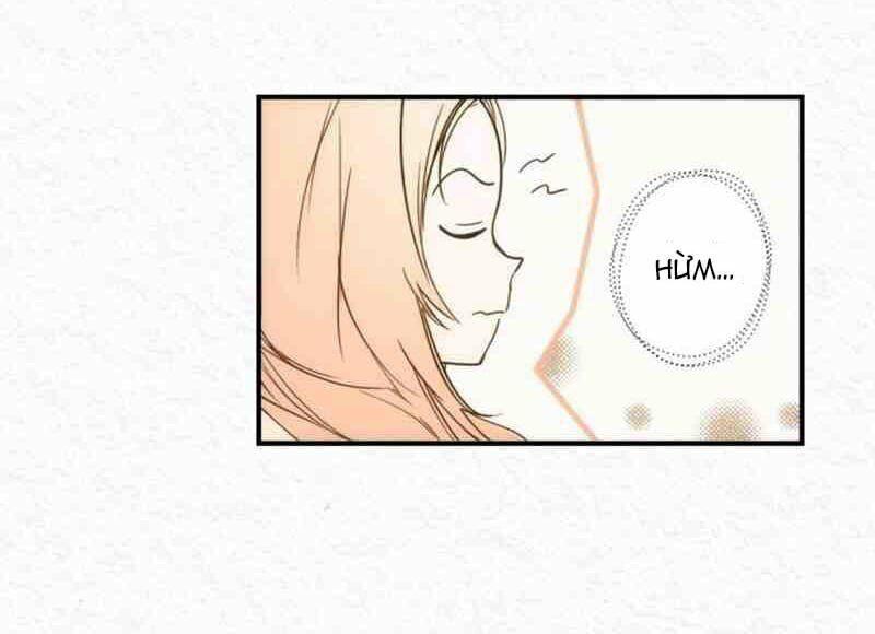 câu chuyện cổ tích của mẹ kế chapter 60.2 27