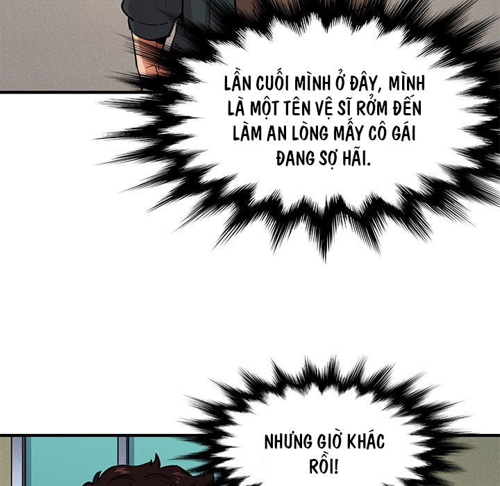 dog on patrol chapter 22 7