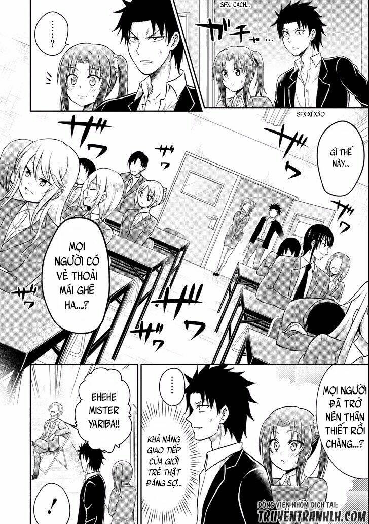 29 to jk chapter 8 12