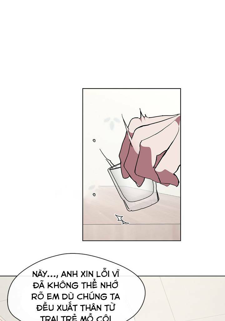 nhà hàng nơi suối vàng chapter 7 27