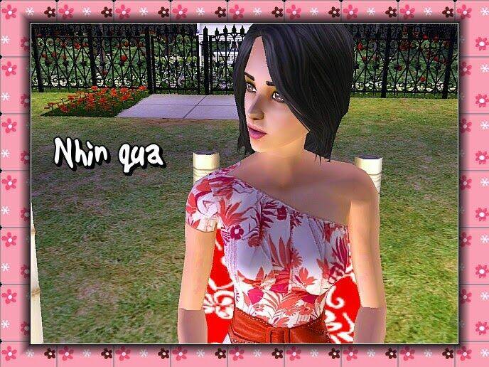 bella's story chapter 9.2 53