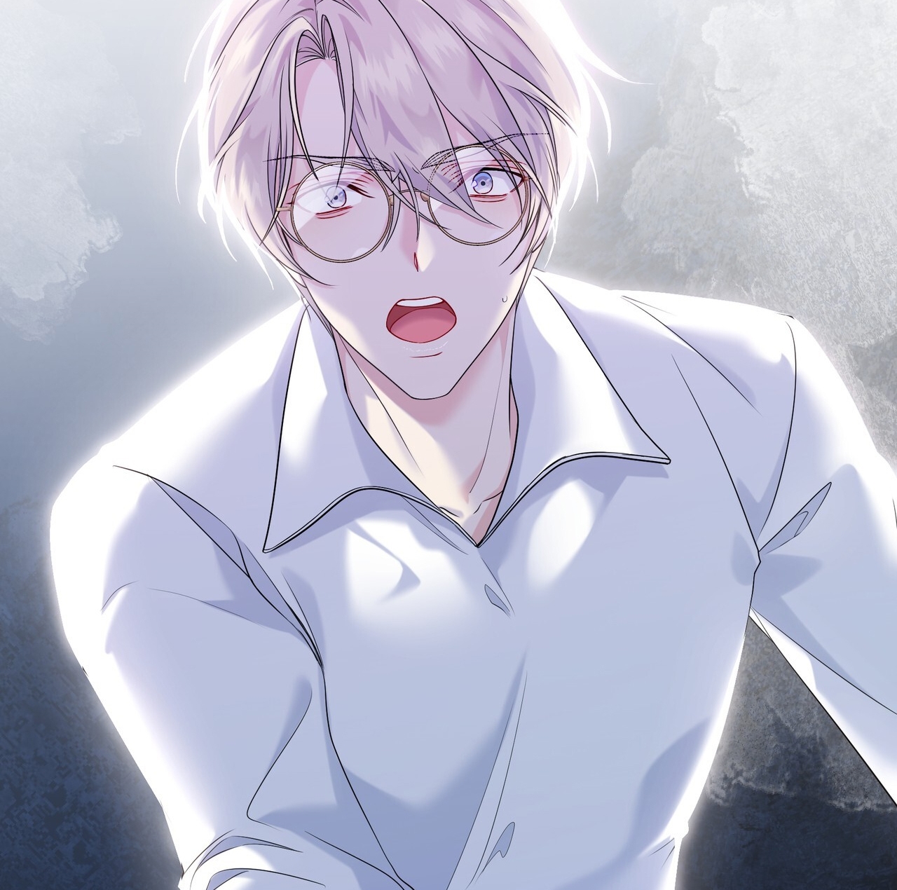 dấu tích của tiên nữ chapter 14.2 38