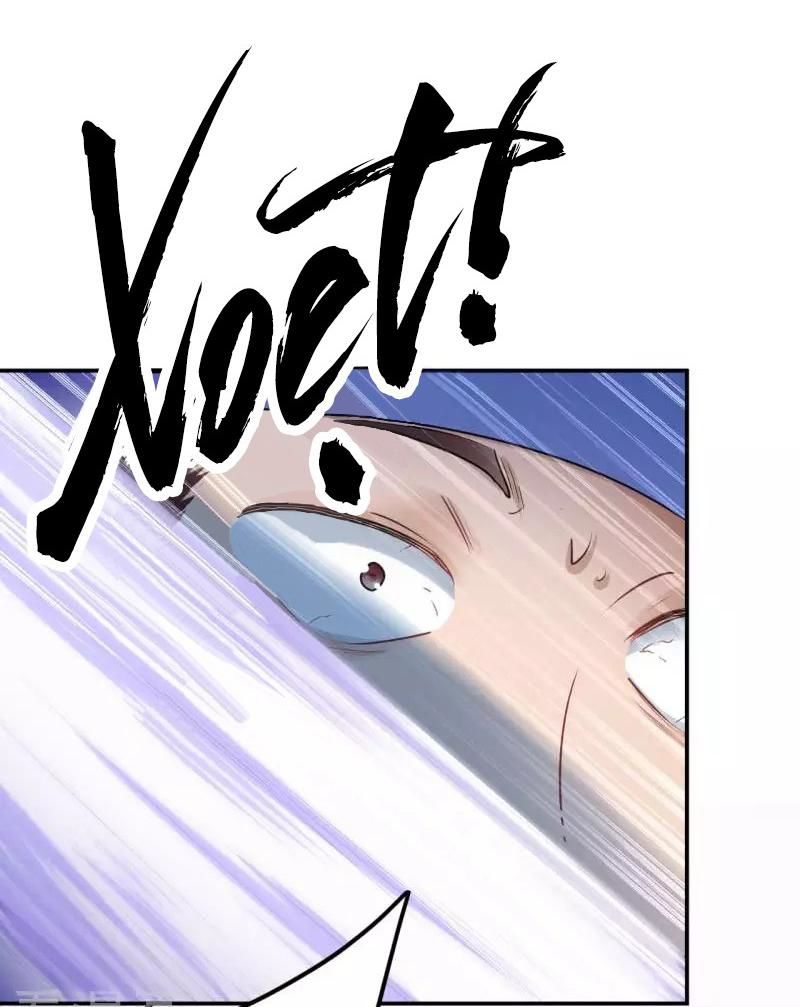 vương gia không thể trêu chapter 64 22