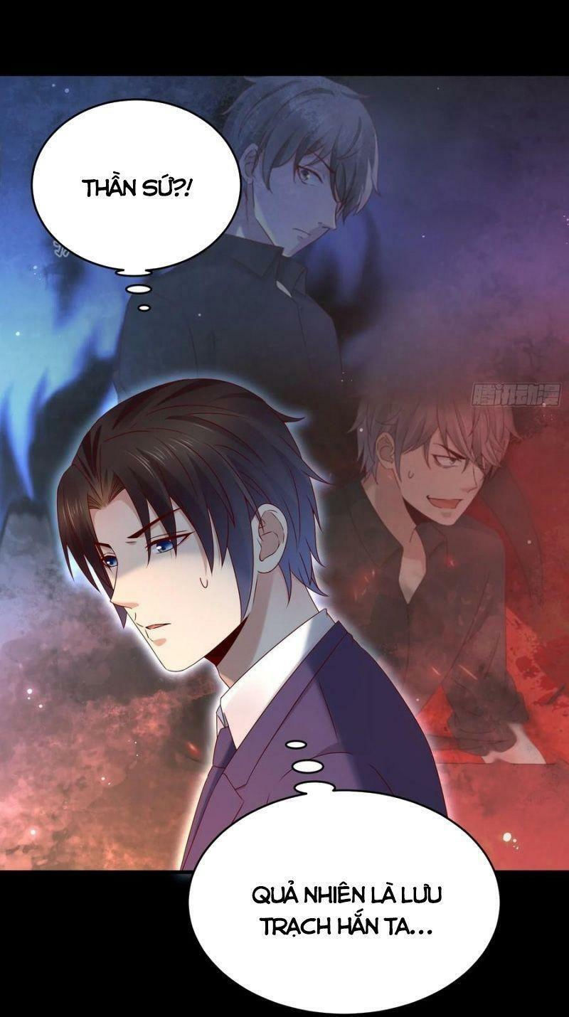 vua đầu tư mạnh nhất chapter 64 15