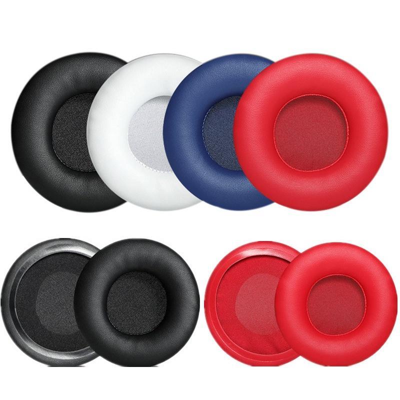 1 Cặp Mút Đệm Tai Nghe Audio-Technica ATH-AR3BT AR3IS AR1IS