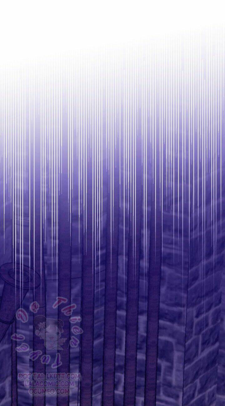 công chúa huỷ diệt chapter 17 61