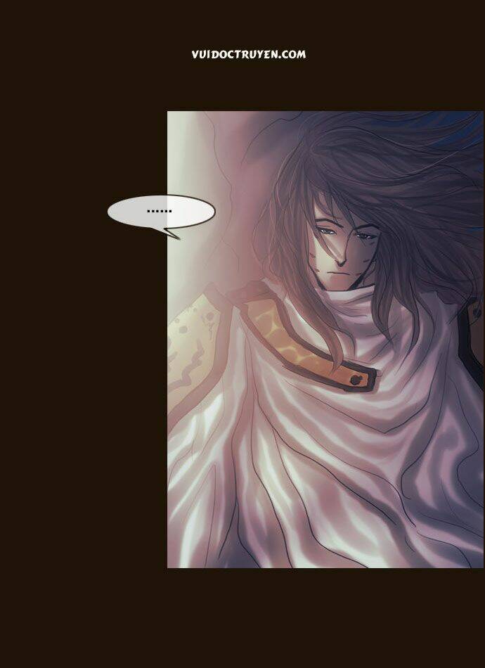 hội ảo thuật chapter 103 40