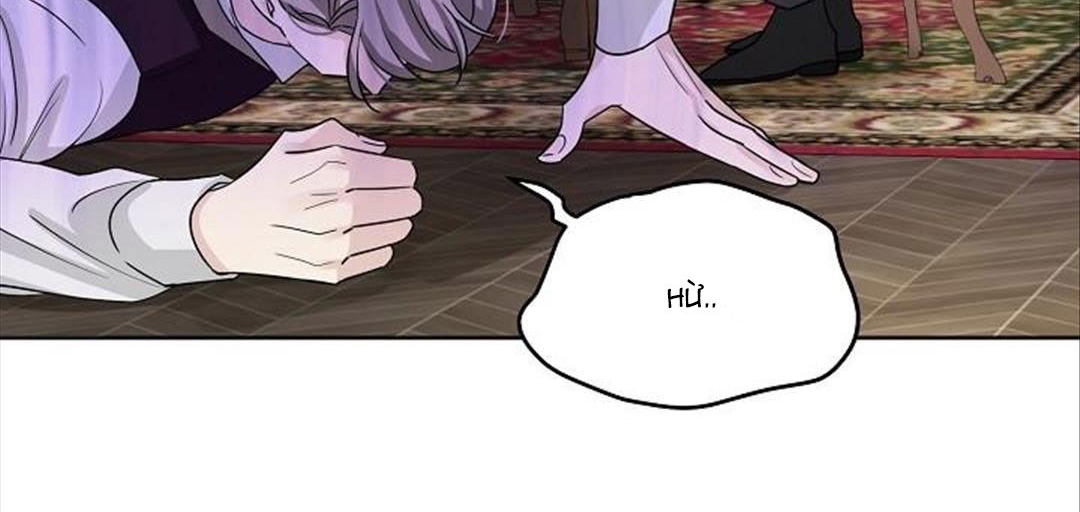 chinh phục quý ngài ma cà rồng chapter 11 45