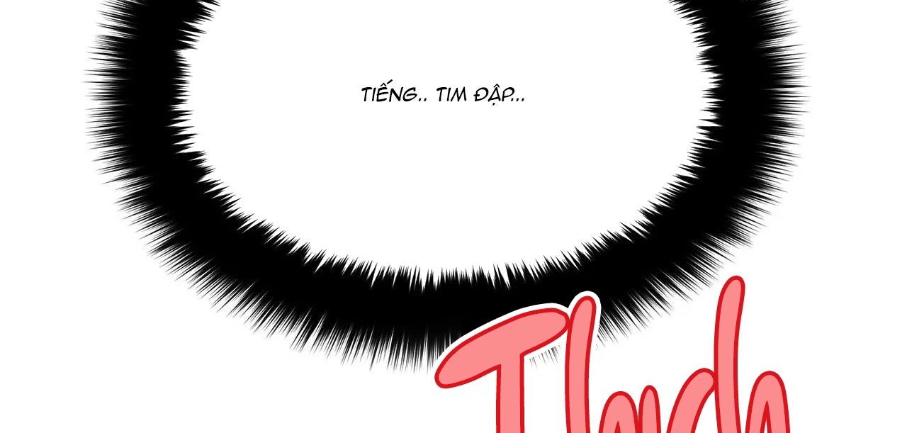 tái sinh [bl manhwa] chapter 22 77