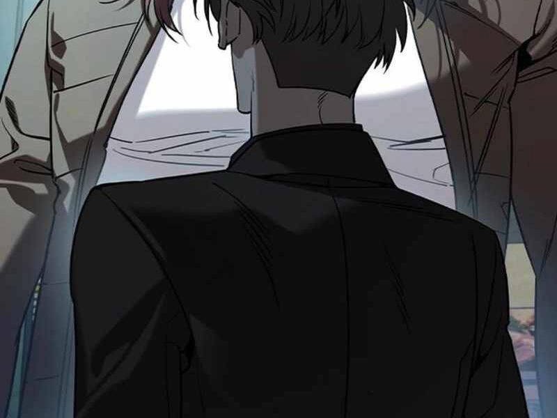 quý công tử chapter 14 99