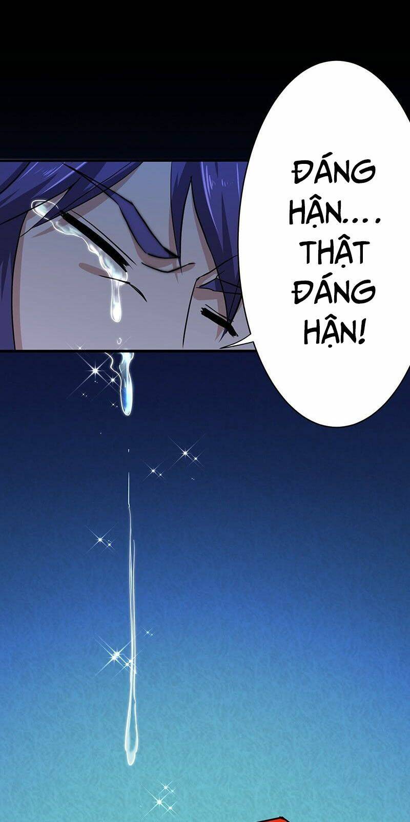 hỗn độn kiếm thần chapter 121 17