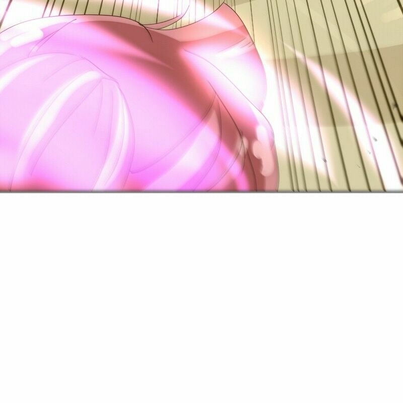 unordinary chapter 54 45