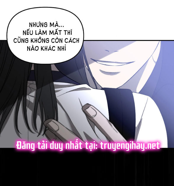 Tự Do Trong Mơ chapter 61.2 41