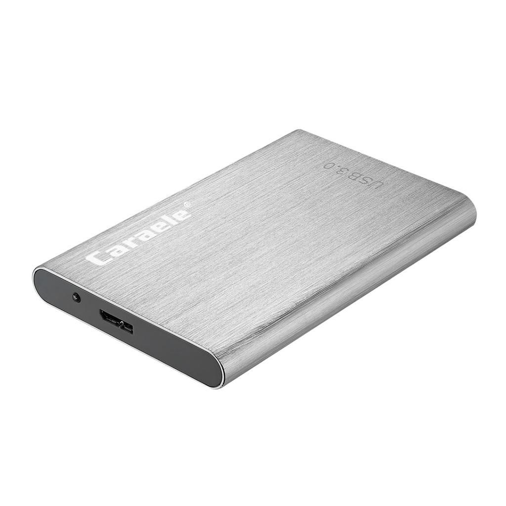 External HDD  Drive Portable Drive