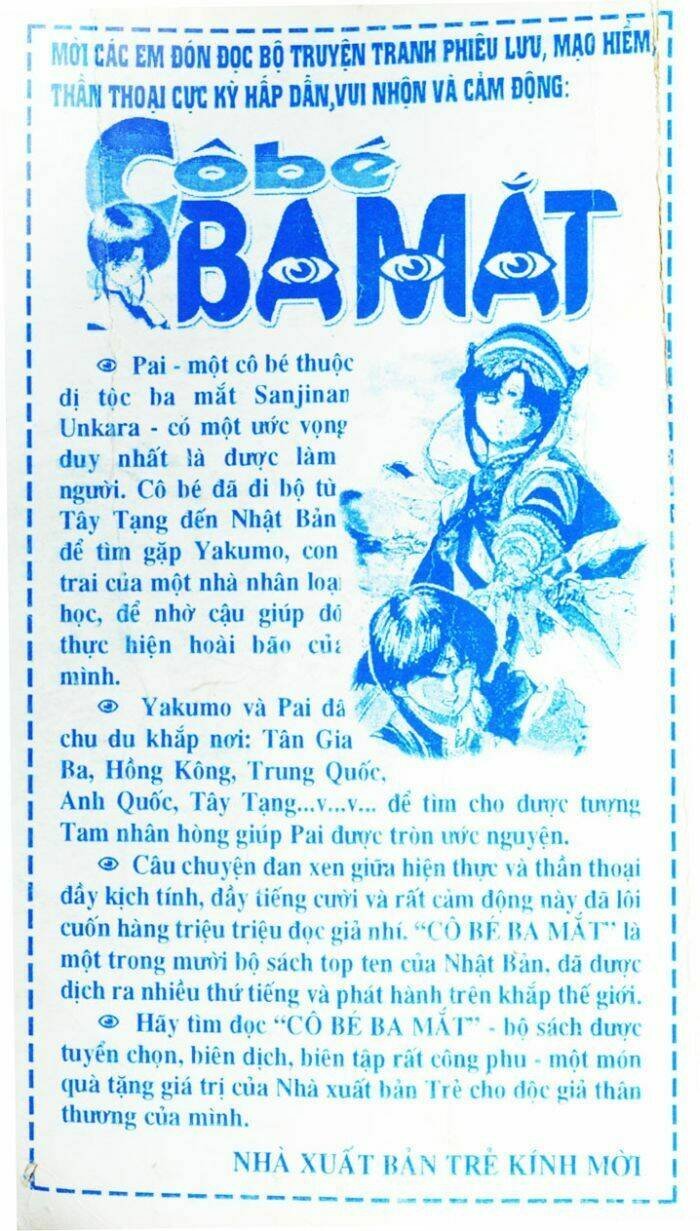 thám tử kindaichi (bản đẹp) chapter 65 2