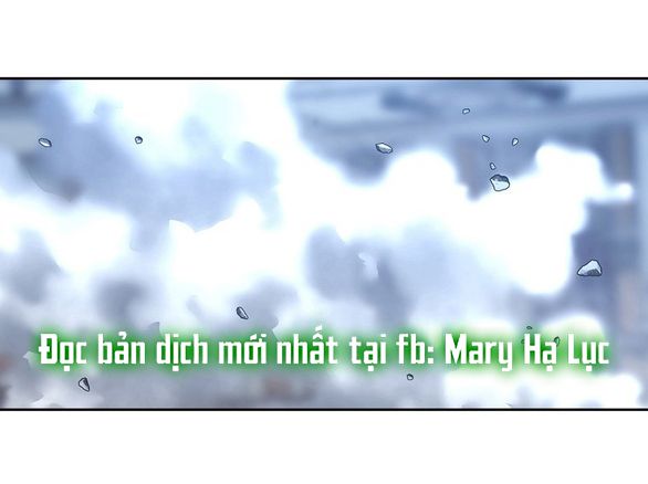 black haze - bản remake 2025 chapter 5 2