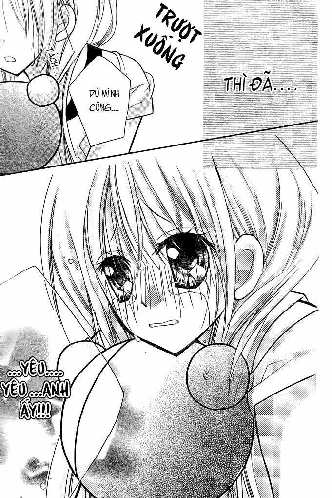 orange planet chapter 19 39