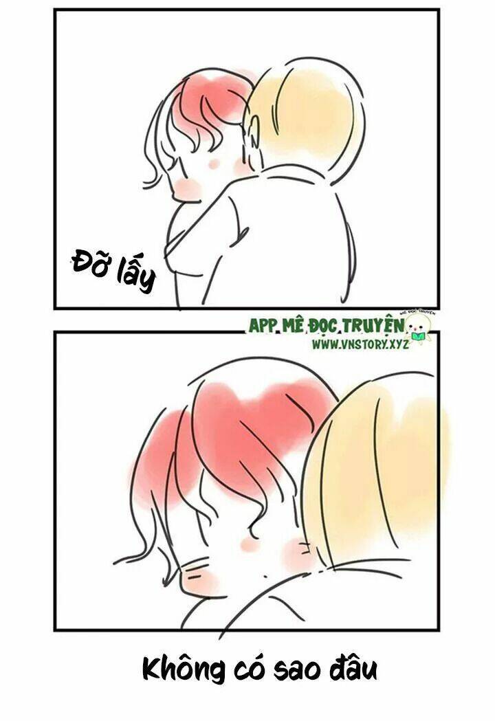 đạo trưởng đại nhân đến nhà chapter 41 12