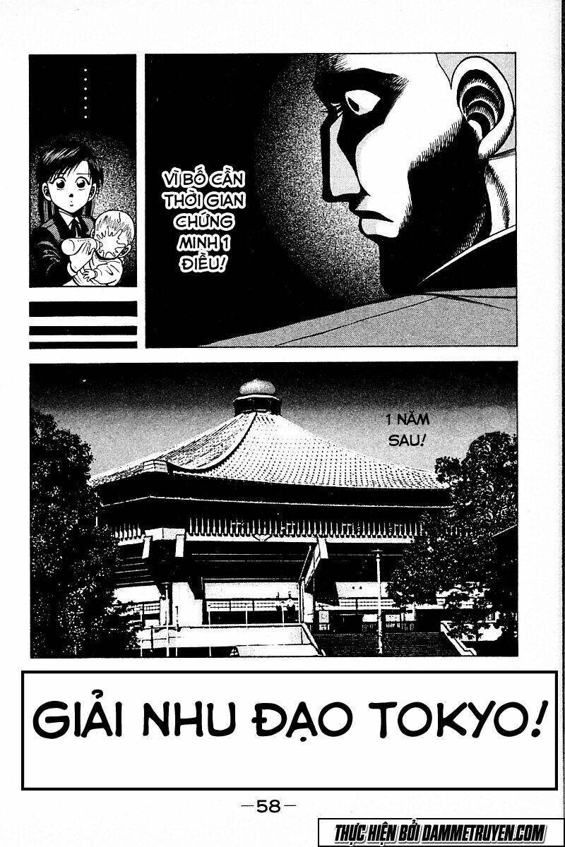 shin kotaro makaritoru! juudouhen chapter 178 5