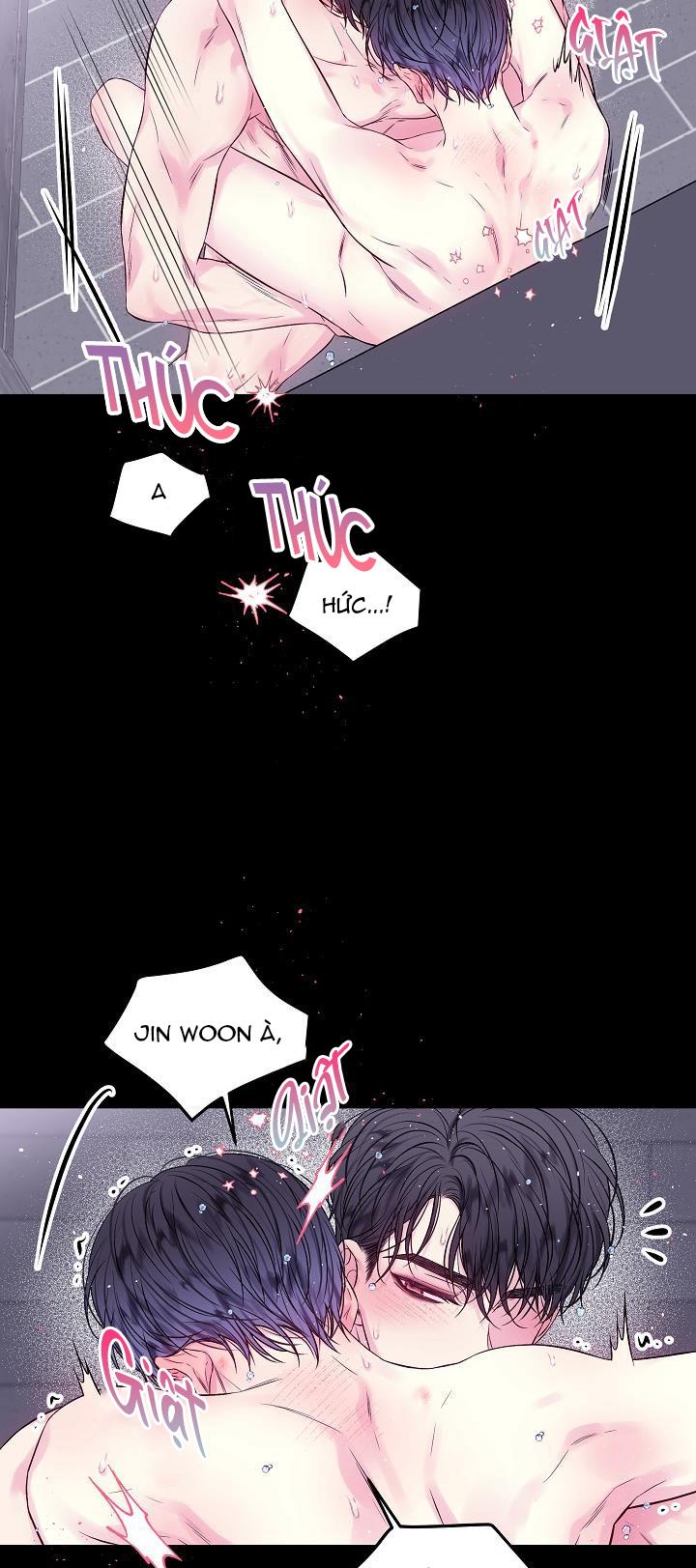 bình minh thứ hai chapter 52 20