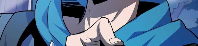 ngại qué, kỹ năng của ta tự mãn cấp! chapter 3 121