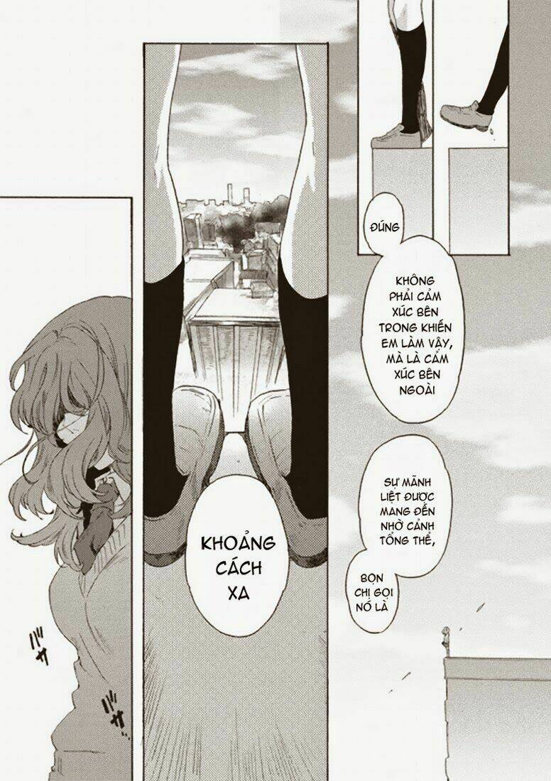 kara no kyoukai [jikanfs] chapter 1 29