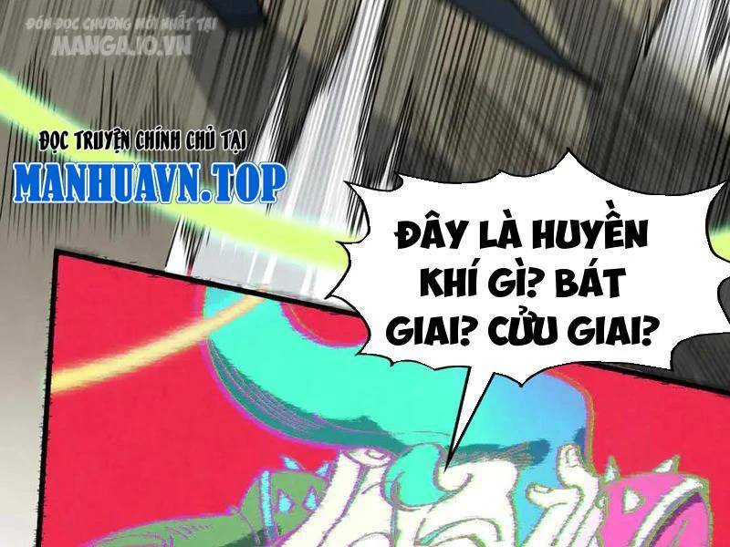 vạn cổ chí tôn chapter 305 88