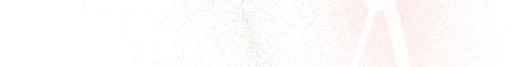 mảnh vụn chapter 6 73