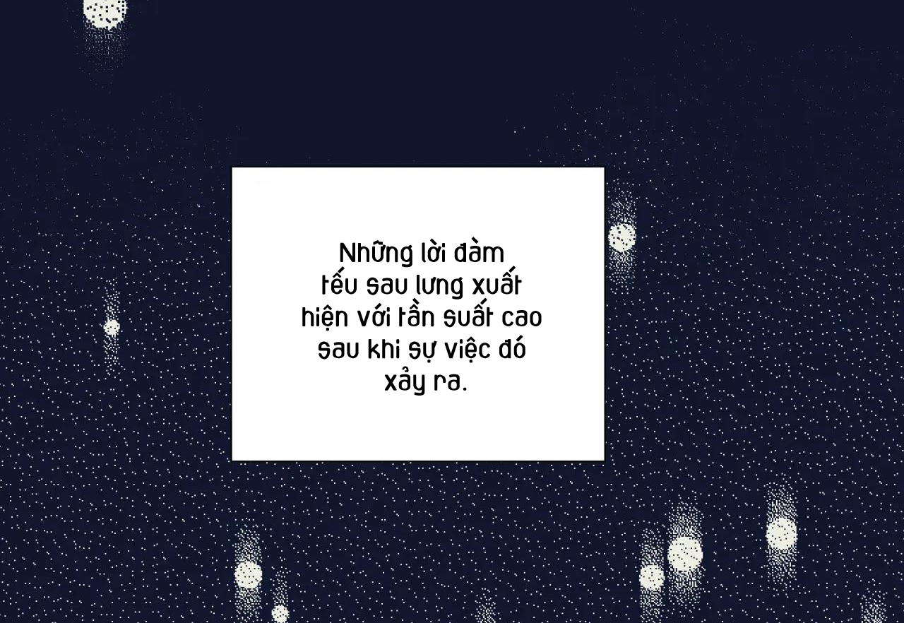 ám ảnh pheromone chapter 42 92